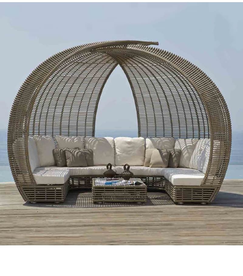 daybed daybed