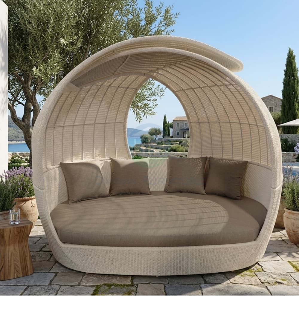 outdoor daybed outdoor daybed