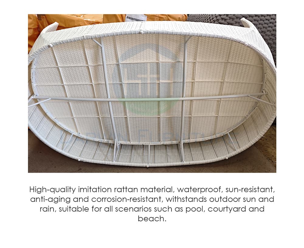 outdoor daybed outdoor daybed