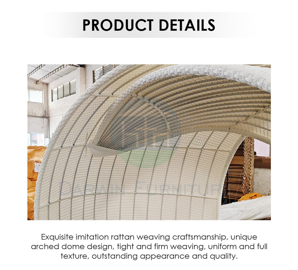 outdoor daybed outdoor daybed