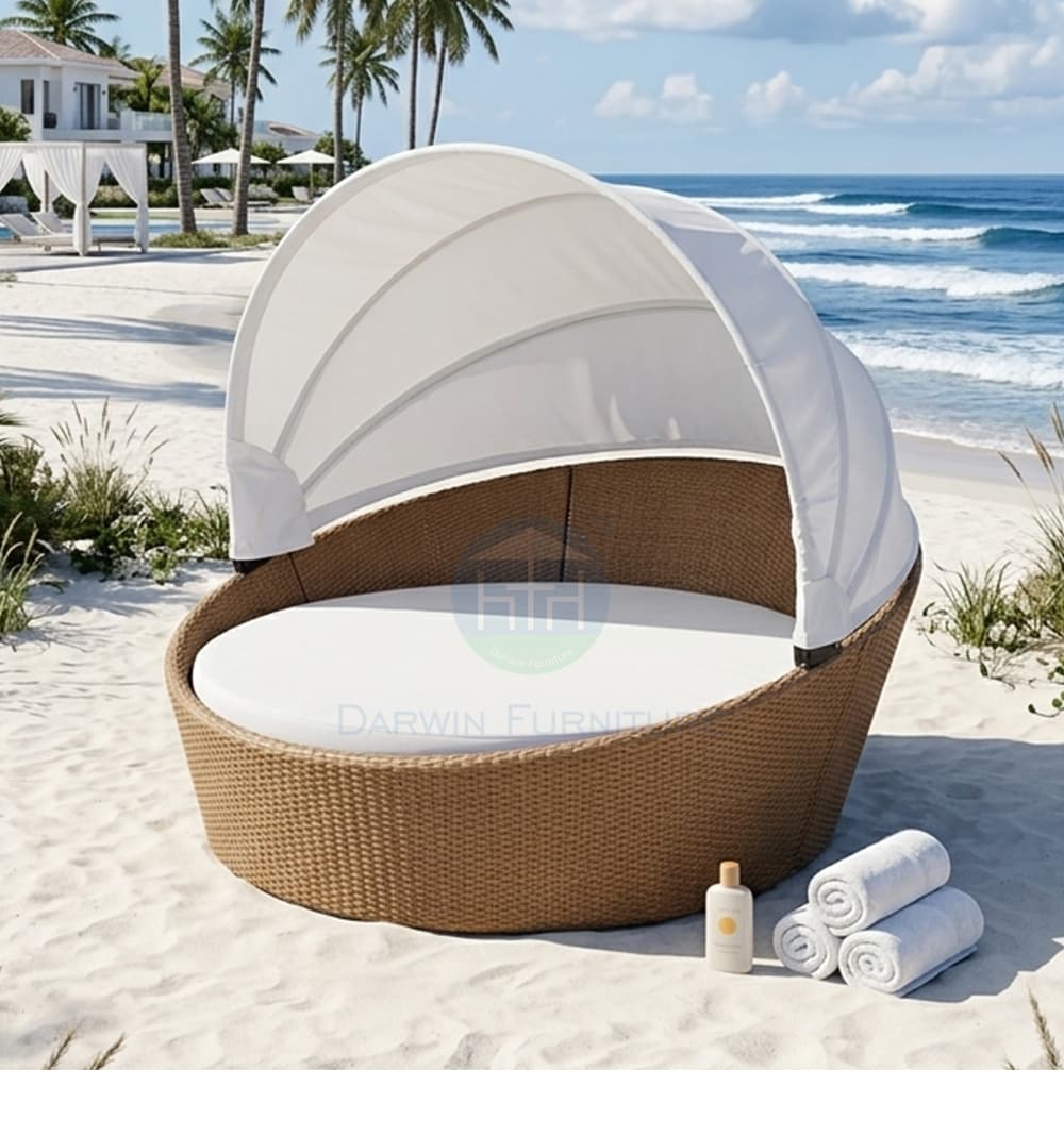 outdoor daybed outdoor daybed