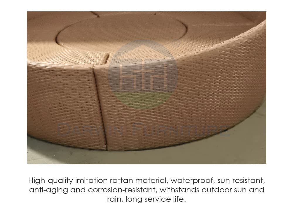 outdoor daybed outdoor daybed