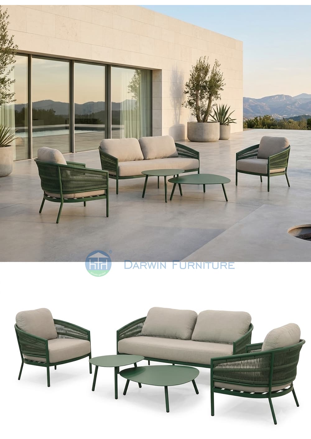 outdoor sofa outdoor sofa