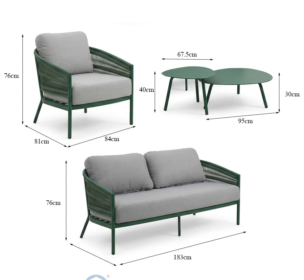 outdoor sofa outdoor sofa