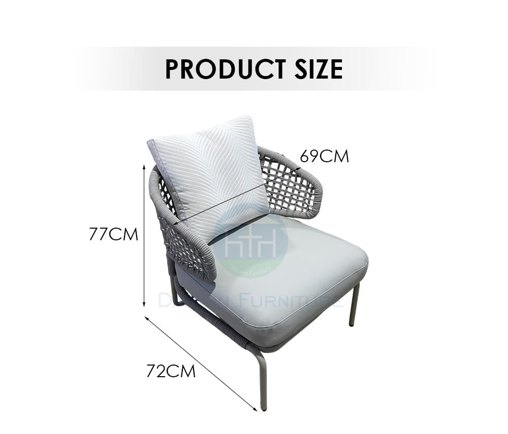 aluminum outdoor sofa aluminum outdoor sofa