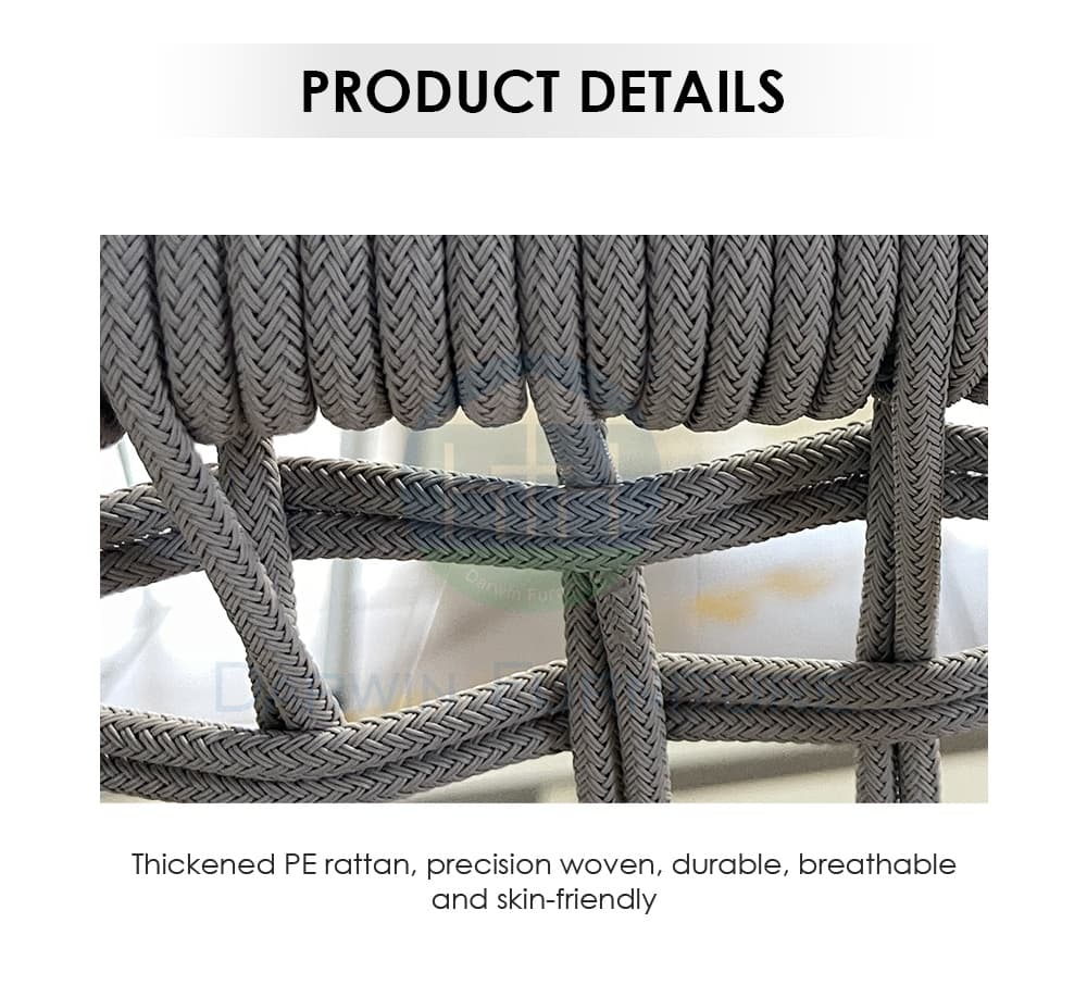 aluminum outdoor sofa aluminum outdoor sofa