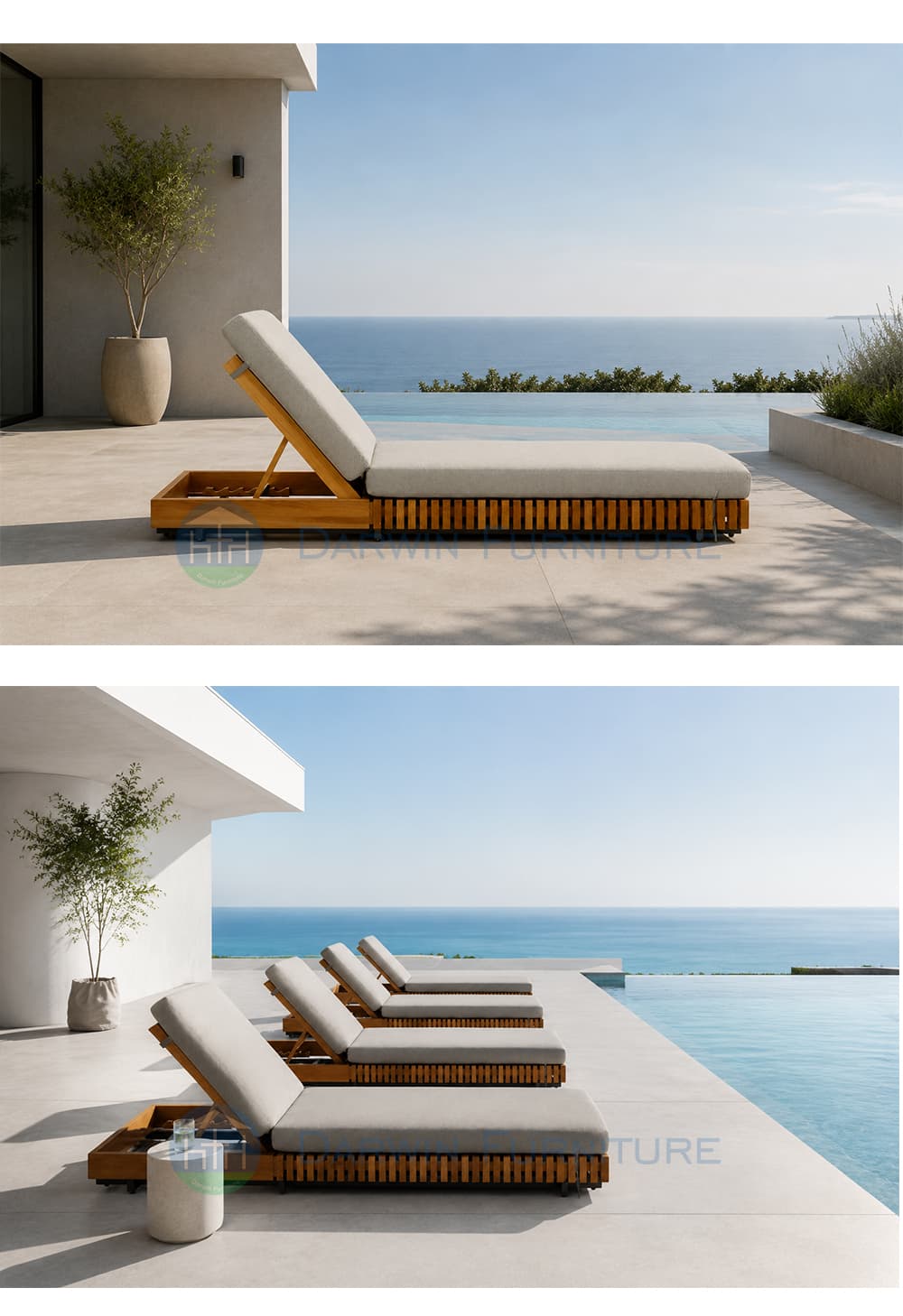sun lounger sun lounger