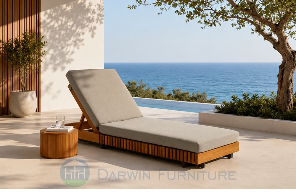 sun lounger sun lounger