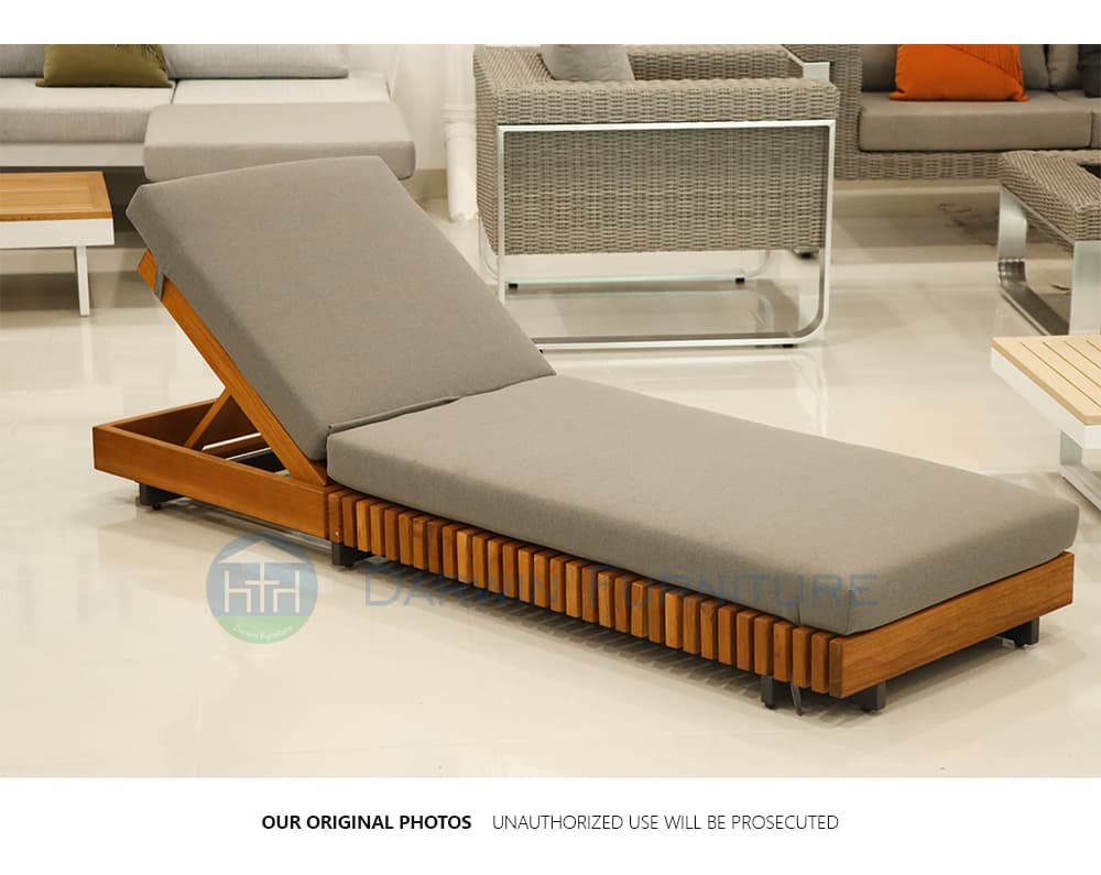 sun lounger sun lounger
