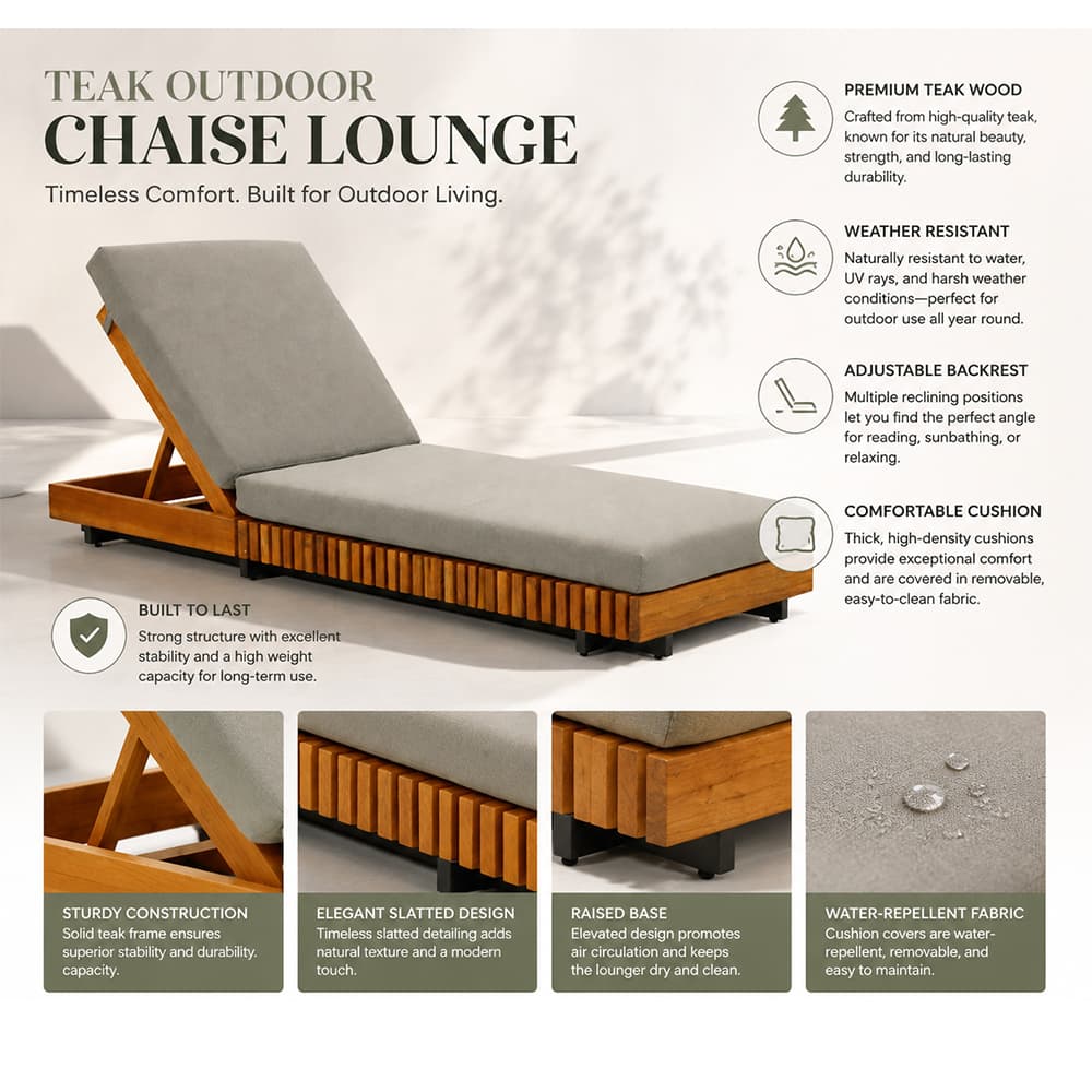 sun lounger sun lounger