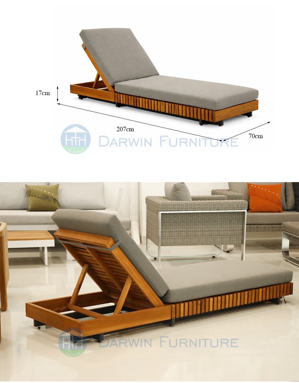 sun lounger sun lounger