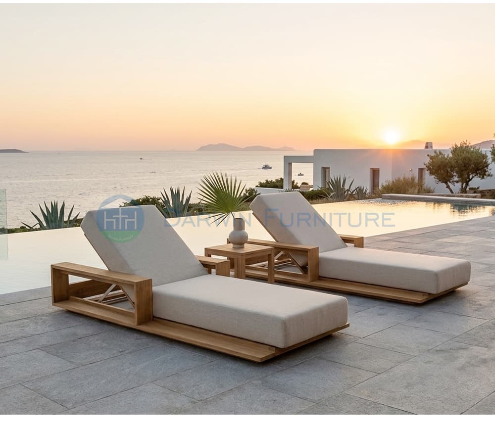 sun lounger sun lounger