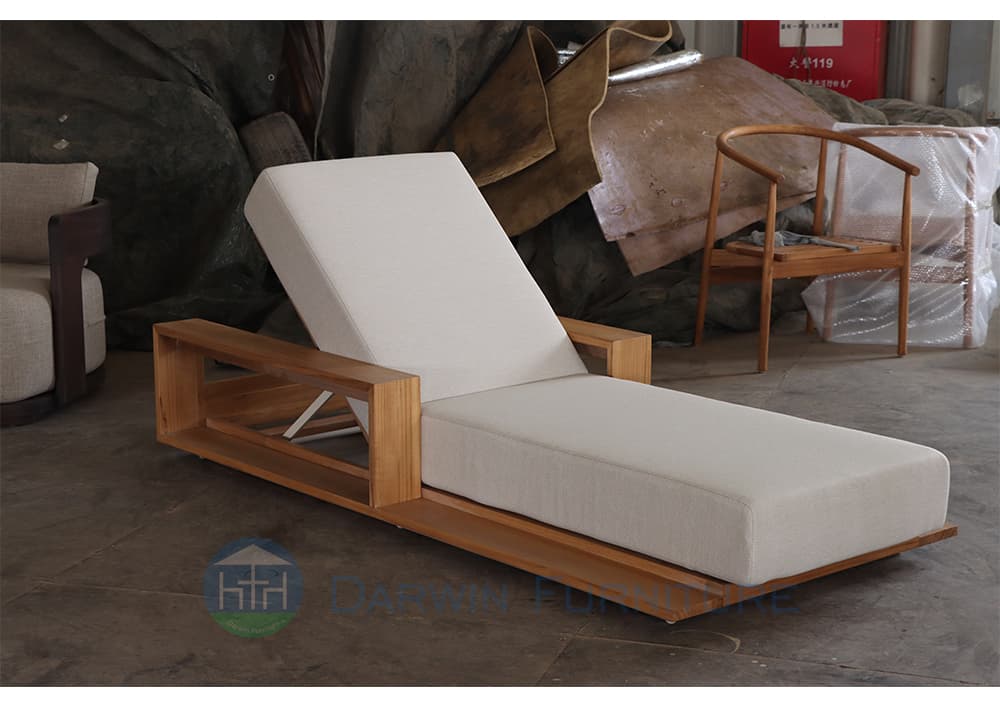 sun lounger sun lounger