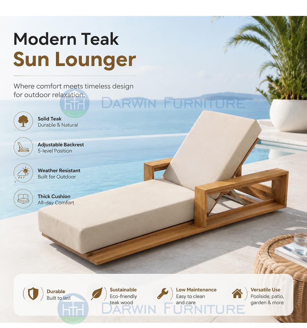 sun lounger sun lounger
