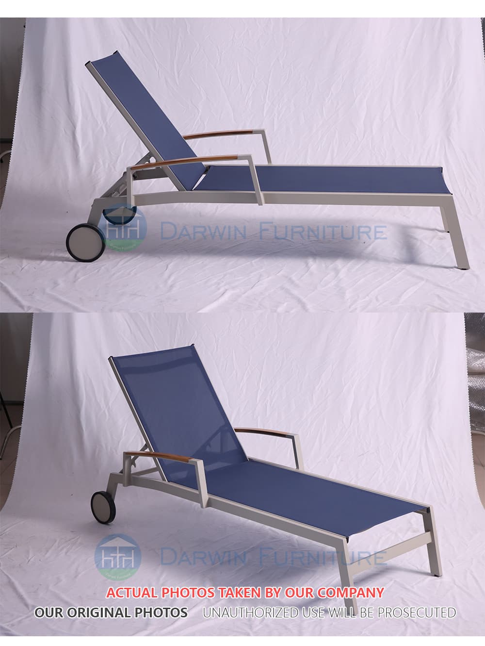 Outdoor Pool Chaise Lounge Outdoor Pool Chaise Lounge