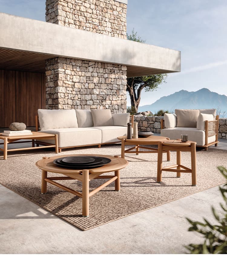 outdoor sofa outdoor sofa