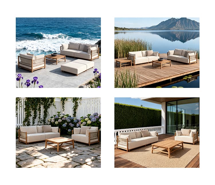outdoor sofa outdoor sofa