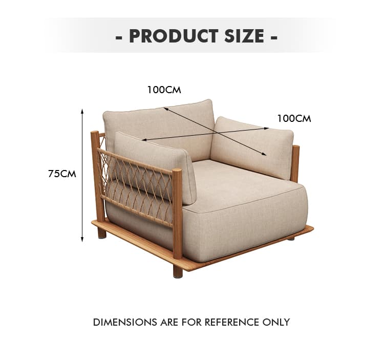 outdoor sofa outdoor sofa