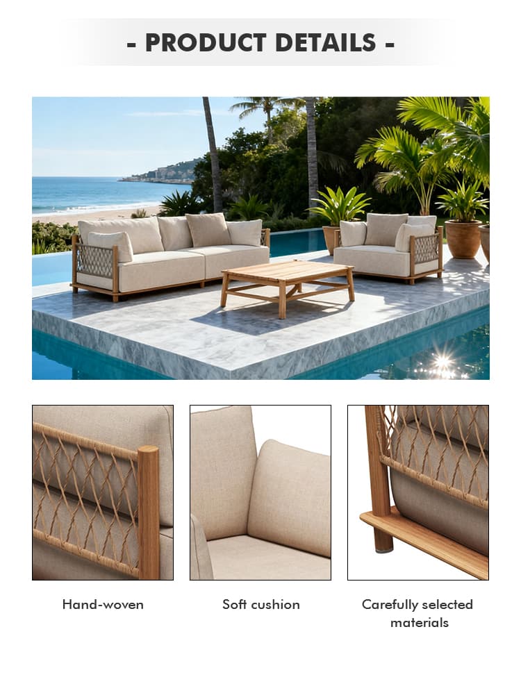 outdoor sofa outdoor sofa