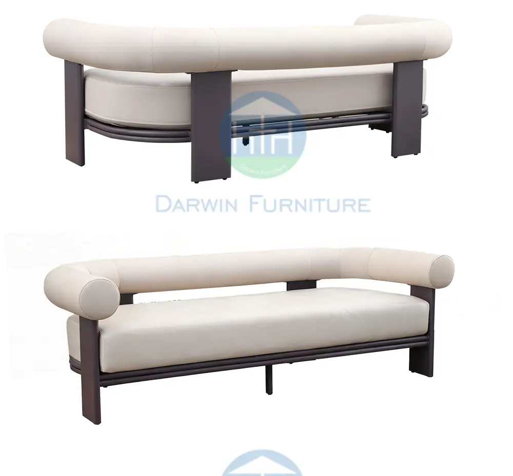 Outdoor Sofa supplier