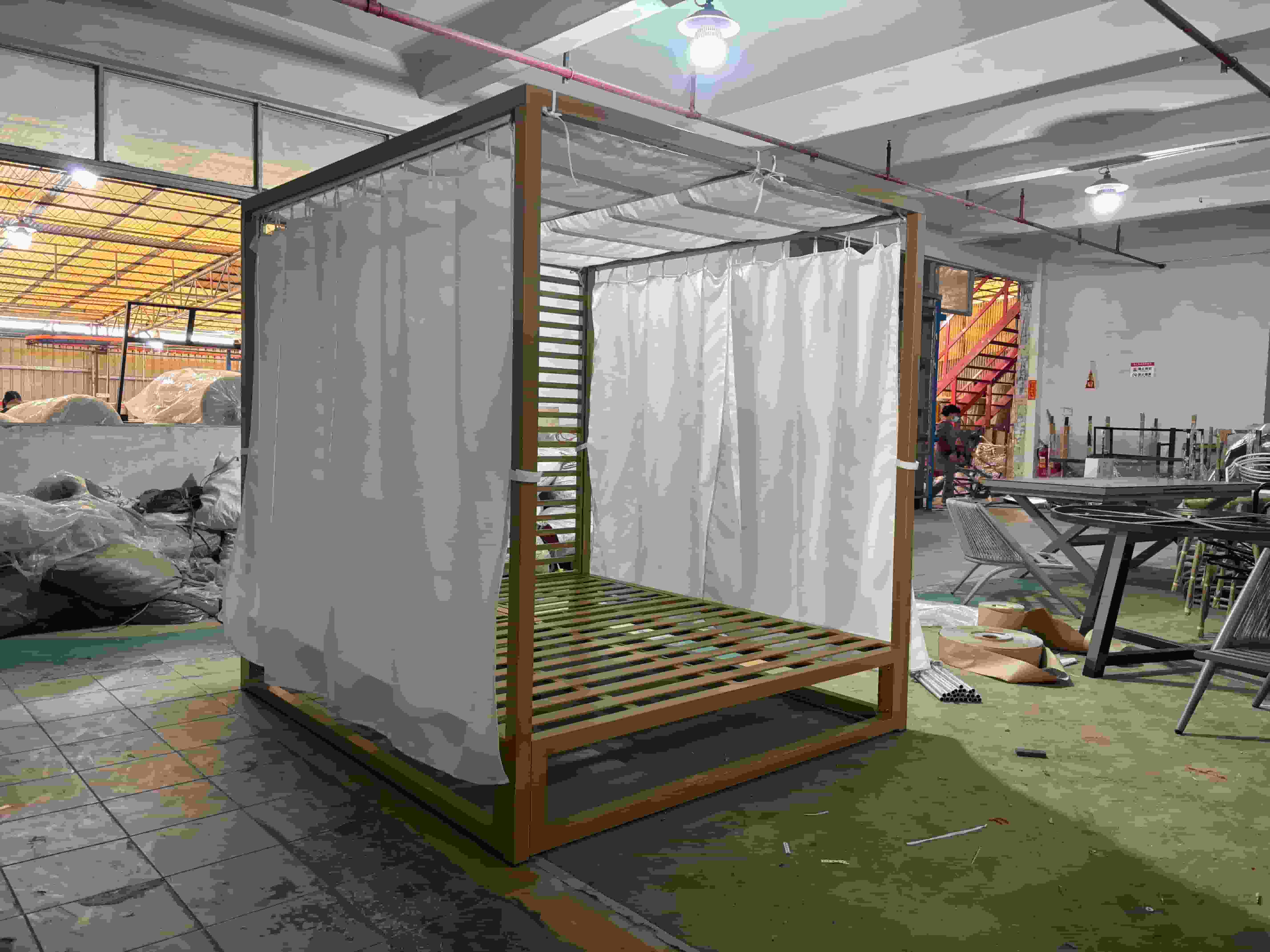 Daybed