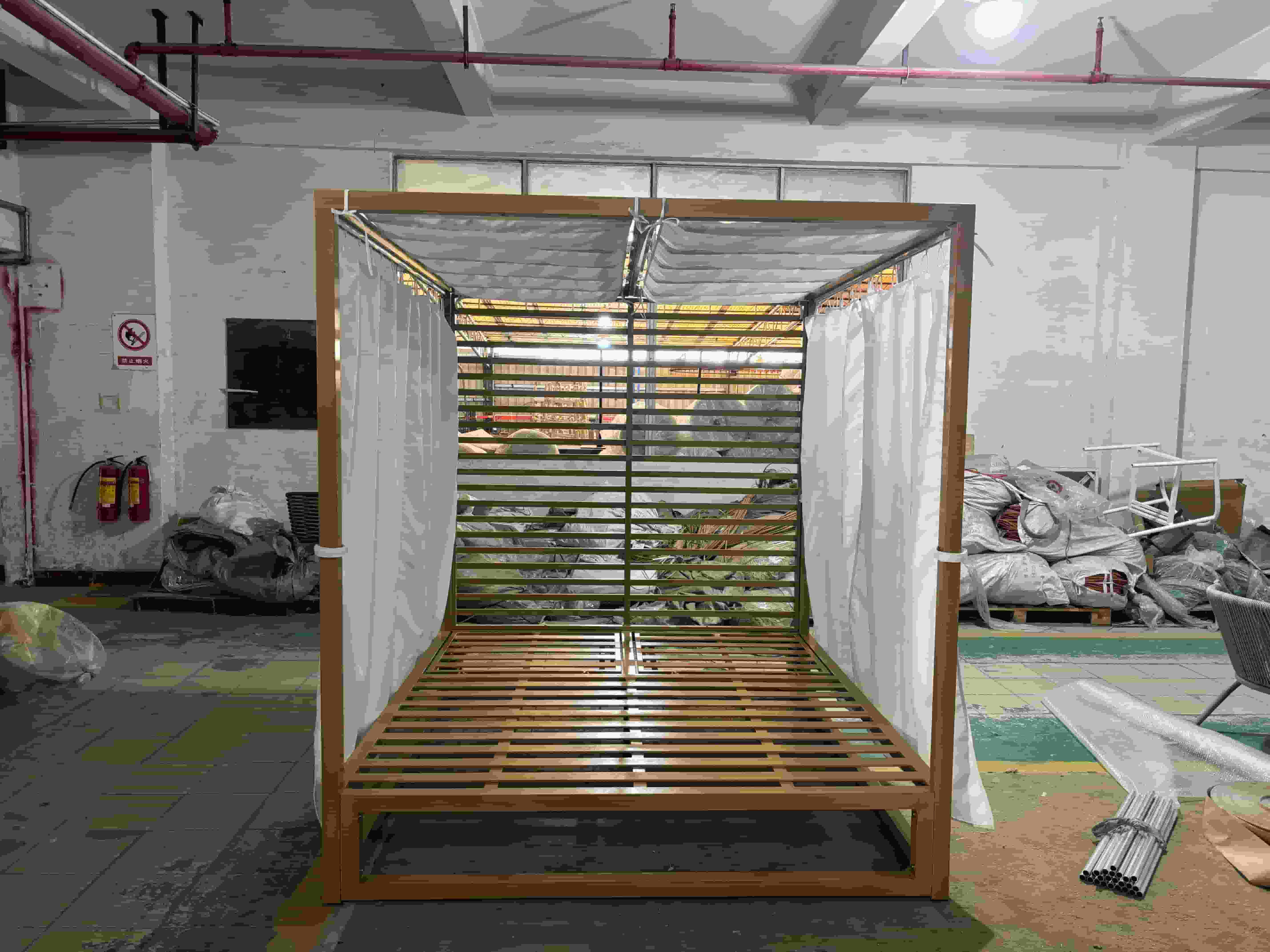 Daybed