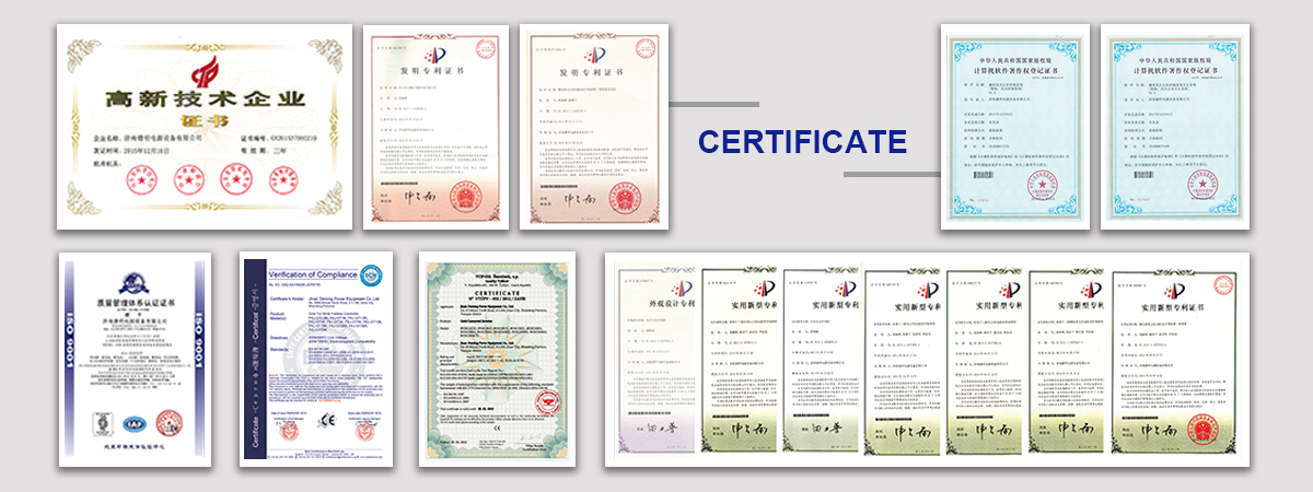 Certificado (1200x450) .jpg