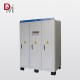 Inverter Power Inverter