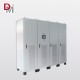 500kva 600kva Inverter Power Inverter