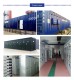 500kva 400kw Inverter Power Inverter