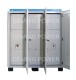 500kva 400kw Inverter Power Inverter for VRB