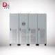 100kw 200kw 300kw Saf Sinüs İnverter