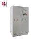 Inverter solare ibrido