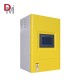 Grid Tie Inverter