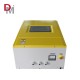 Grid Tie Wind Generator Inverter 20KW AC380V CE Certification Deming Series