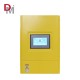 4KW 5KW 6KW Grid Tie Wind Generator Inverter With CE Certification