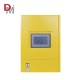 Grid Tie Generatore Eolico Inverter 20KW AC380V Certificazione CE Serie Deming