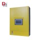 On Grid Inverter