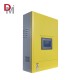 On Grid Inverter