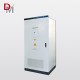 10kw 20kw Wind Solar Hybrid Inverters