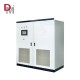 Hydraulic Inverter