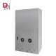 Inverter ibrido