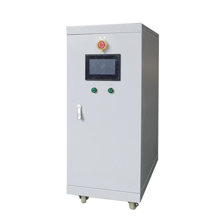 inverter trifase