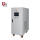 30kw Off Grid Solar Inverter