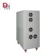 Single Phase Inverter