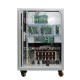 Single Phase Inverter