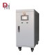 Three Phase Inverter