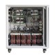 Three Phase Inverter