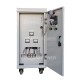 12kw Low Frequency Inverter