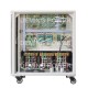 12kw Low Frequency Inverter